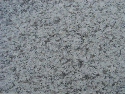 ���ְ�ʯ��